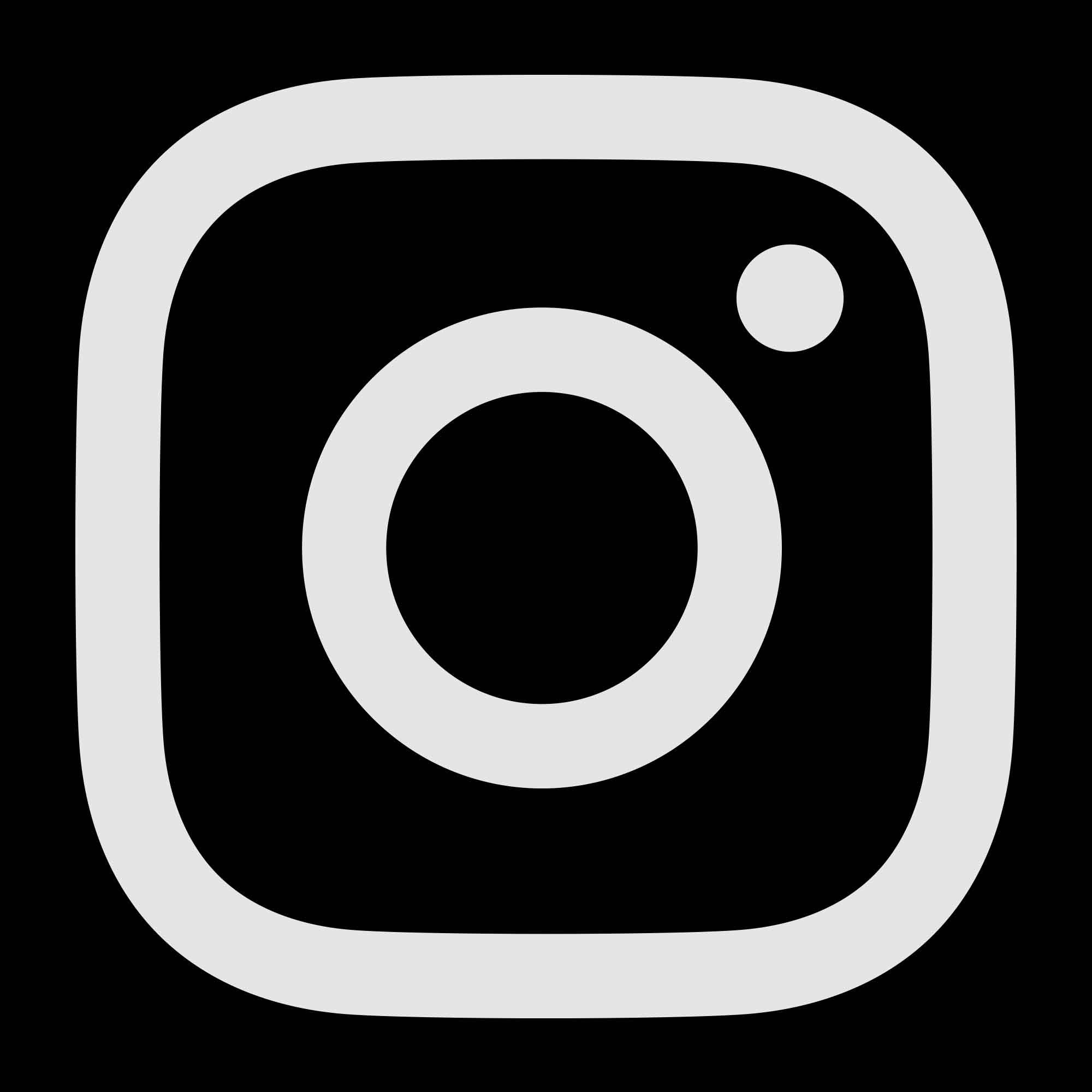 10,000 IG follower