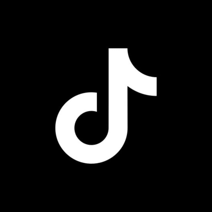 10,000 TikTok follower